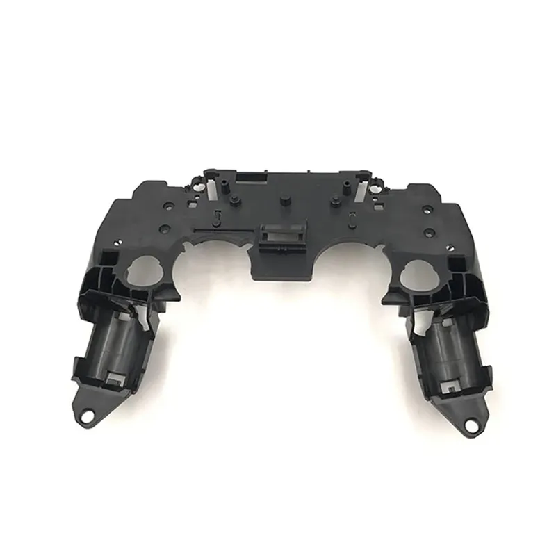 プレステ4 Replacement inner plastic frame compatible for Playstation 5