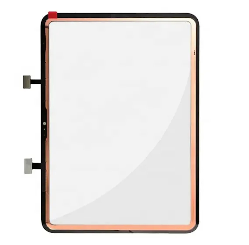 Kit Schermo Di Ricambio Per IPad Pro 9,7'' - LCD + Digitizer - Assemblaggio Completo (Bianco) - Sintech Premium