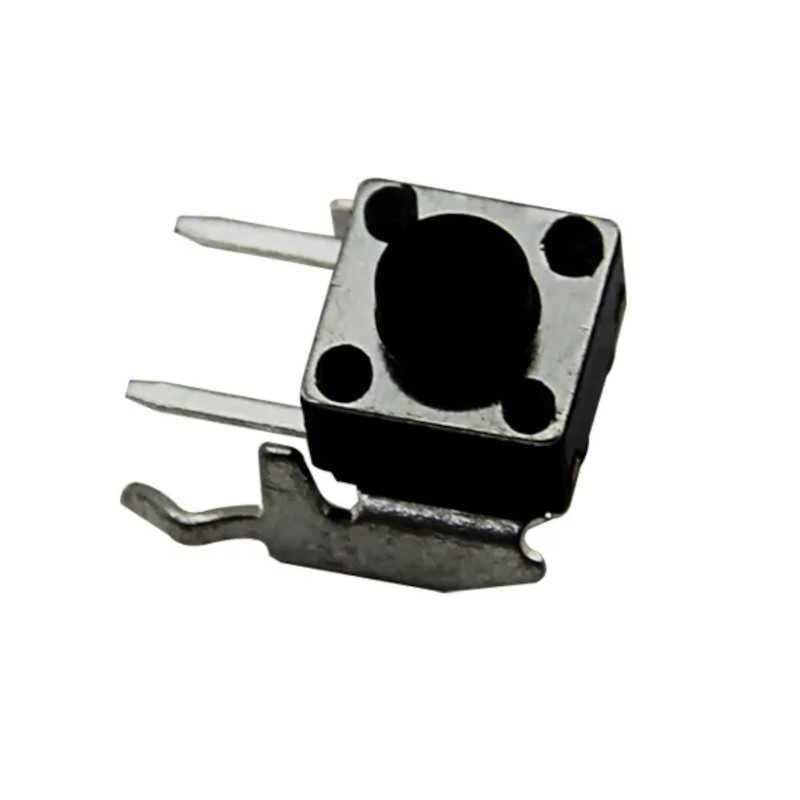 LB RB Micro Switch Button compatible with XBOX One Xbox 360