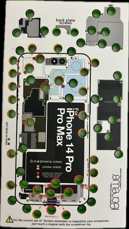 sold out 専用 sold out 専用 The Promising Role of Polyphenols in Skin Disorders
