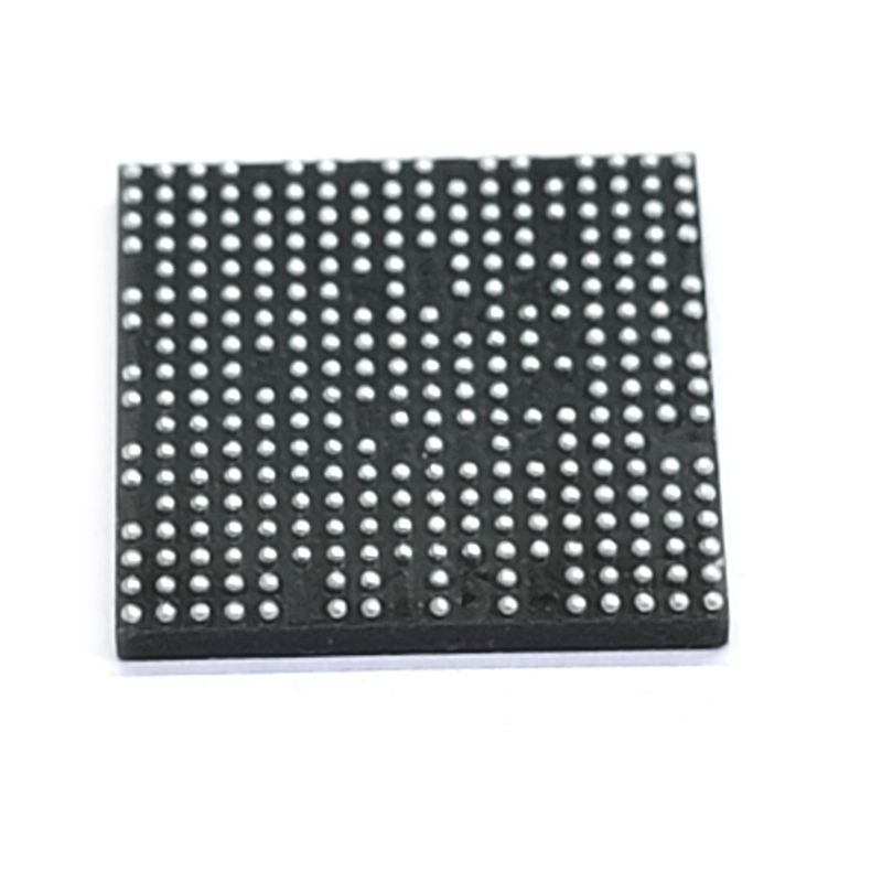 IC SOUTH BRIDGE CONTROL CXD90061GG PER PLAYSTATION 5 PS5 CHIP - - Senza
