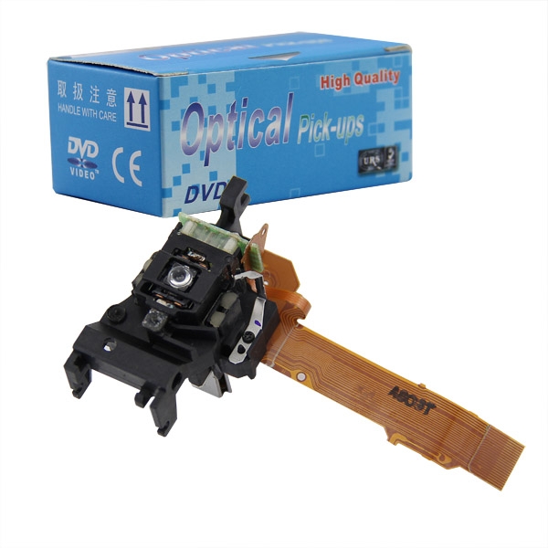 Laser replacement part suitable for Nintendo Gamecube Ceres