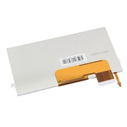 パート2 HL】MULTI BORDER HALF-ZIP KNIT PULLOVER｜CONVERSE TOKYO