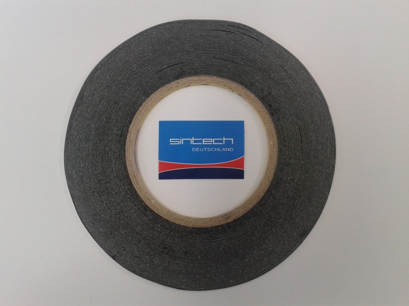 3M Adhesive glue roll, 2mm width, 50 m Sintech Shop UK