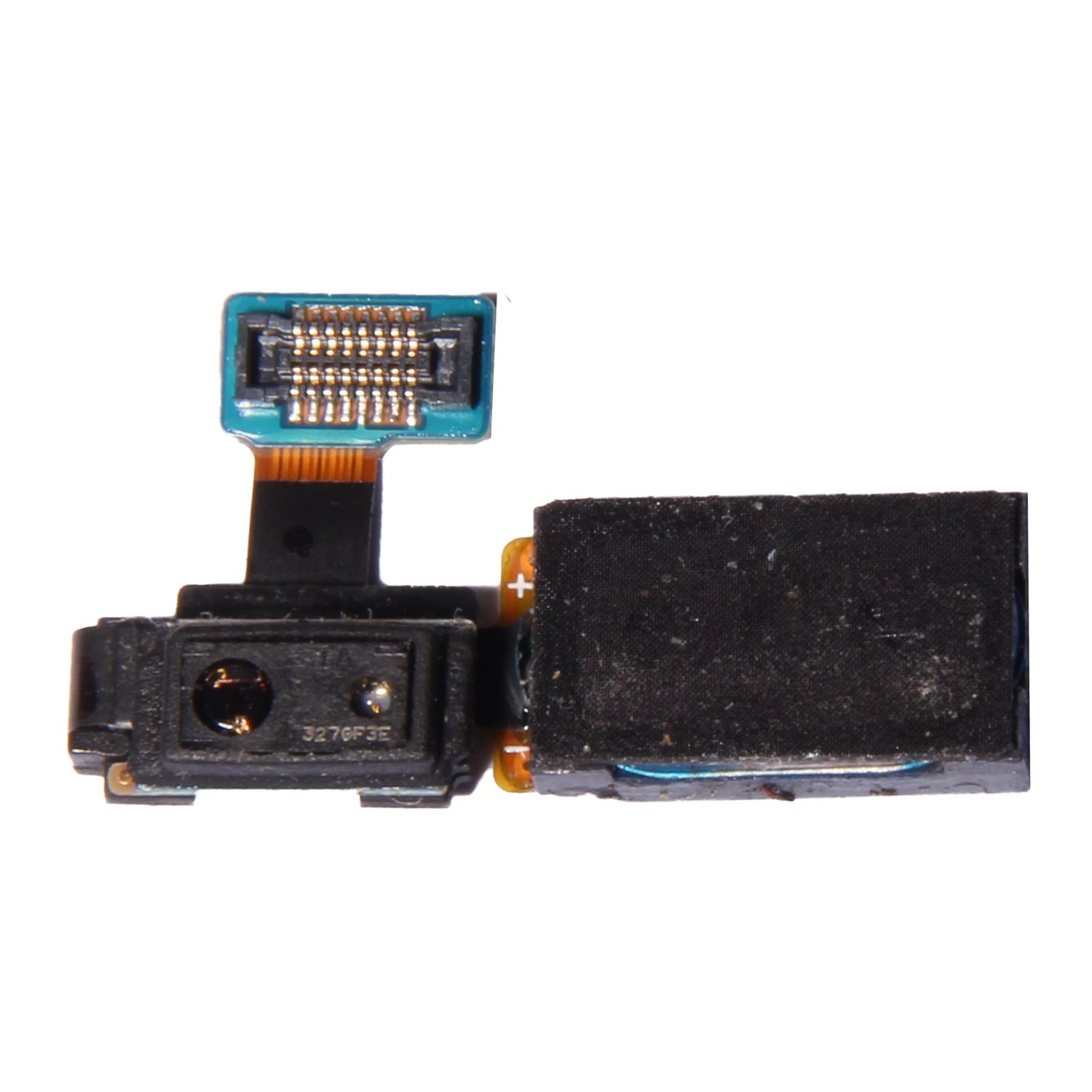 Earpiece for Samsung Galaxy S4 Sintech Shop UK