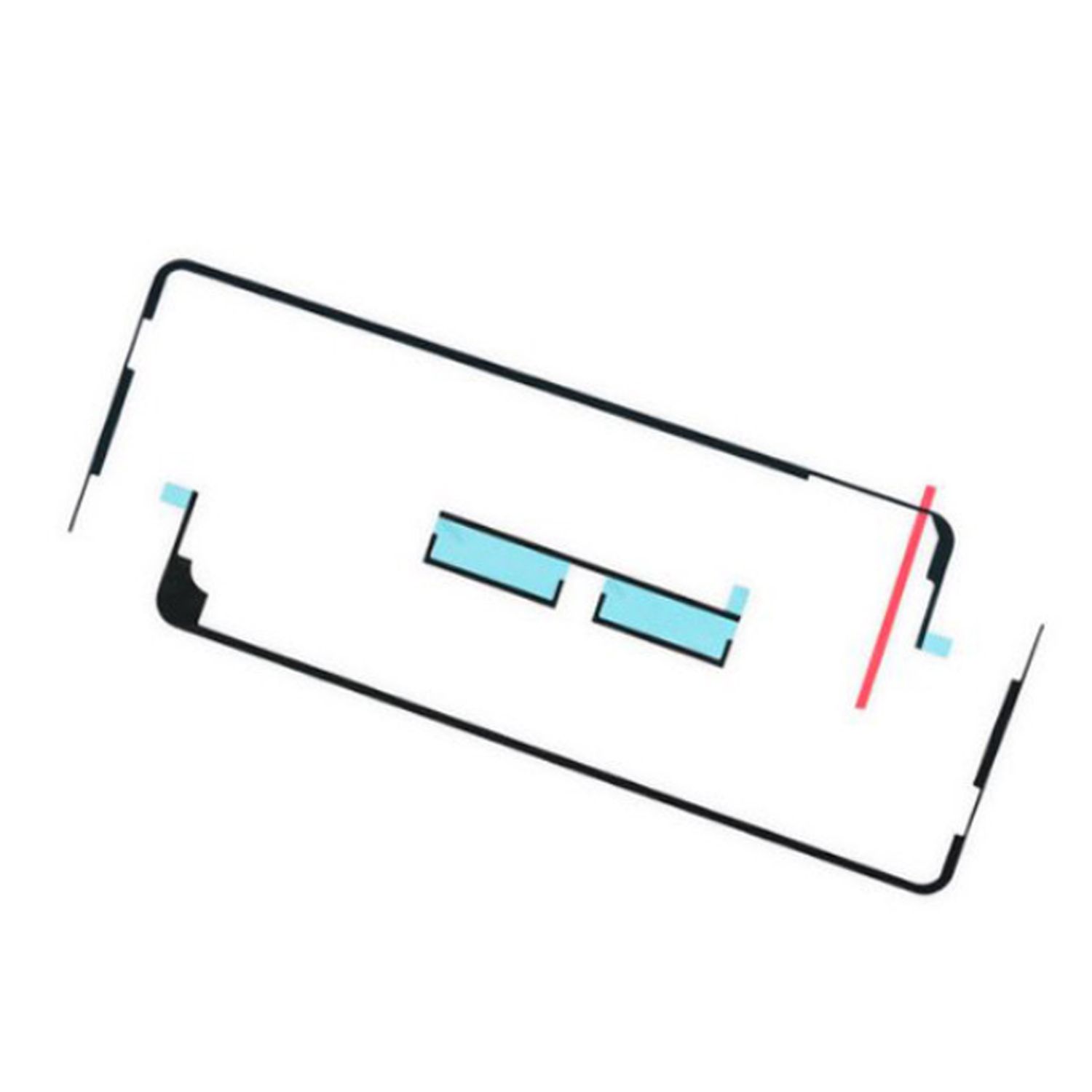 SINTECH© Premium iPad Pro 9,7 Display (LCD