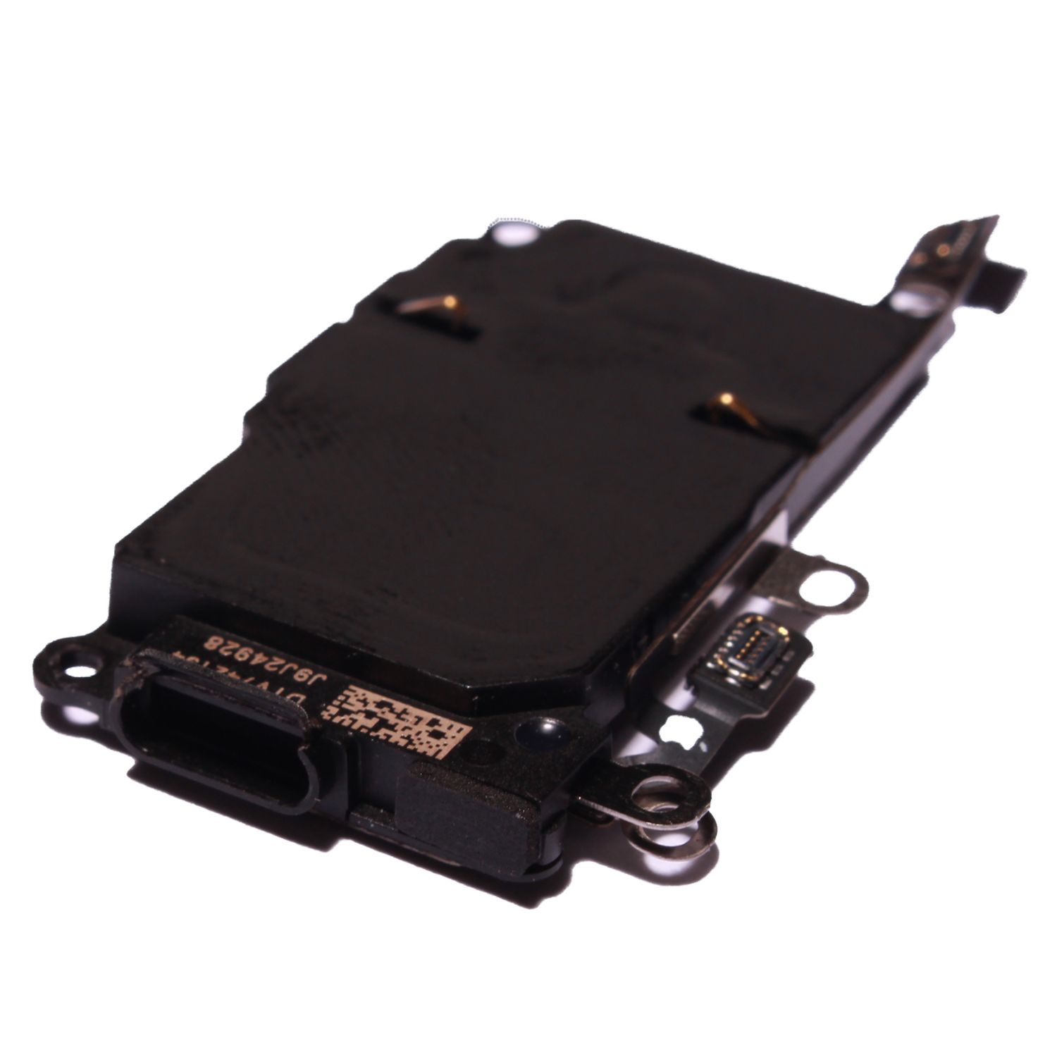 Bottom Speaker for iPhone 8 Spare parts Smartphones Apple iPhone iPhone