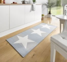 | Home Collection GmbH Home Hanse Hanse