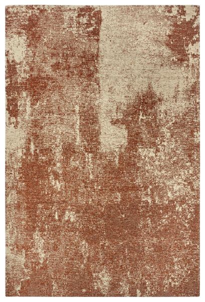 Zerbino Design Moin Moin 40x60 Cm – Antiscivolo, In Poliammide, Lavabile, Prodotto UE, Ideale Per Ingresso, Colore Grigio/Nero