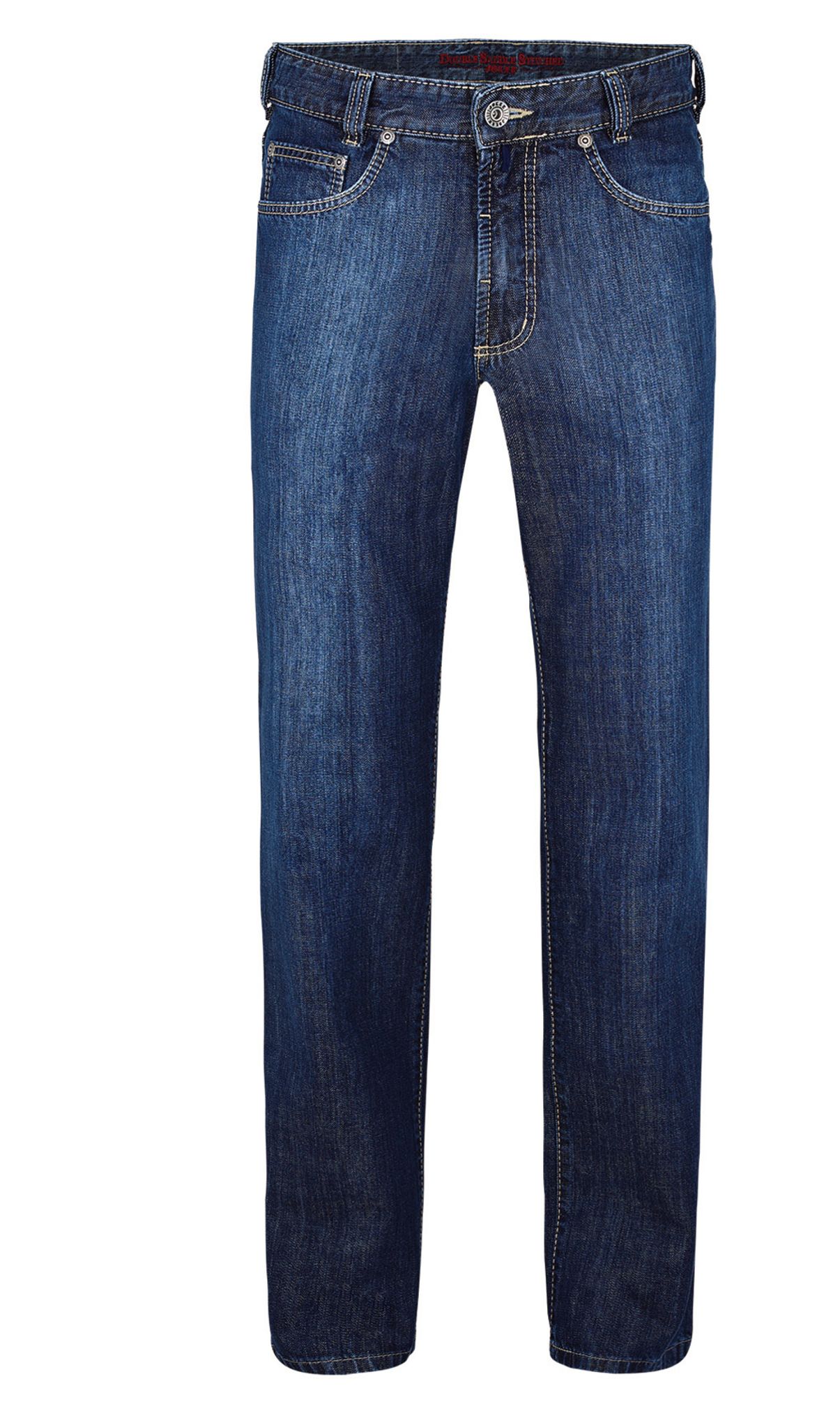 Pocket Bequeme Clark1282242 Artikel Joker Form Herren Jeans 5 W9YDHIeE2