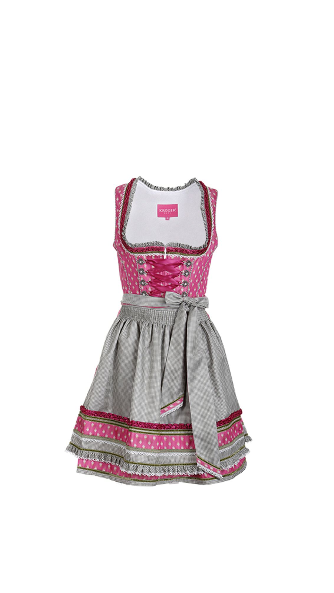 02fb8ca48 dirndl wildberry bomb Ferien Discount Nike Damen Lunarglide 8 OC Laufschuhe 844633