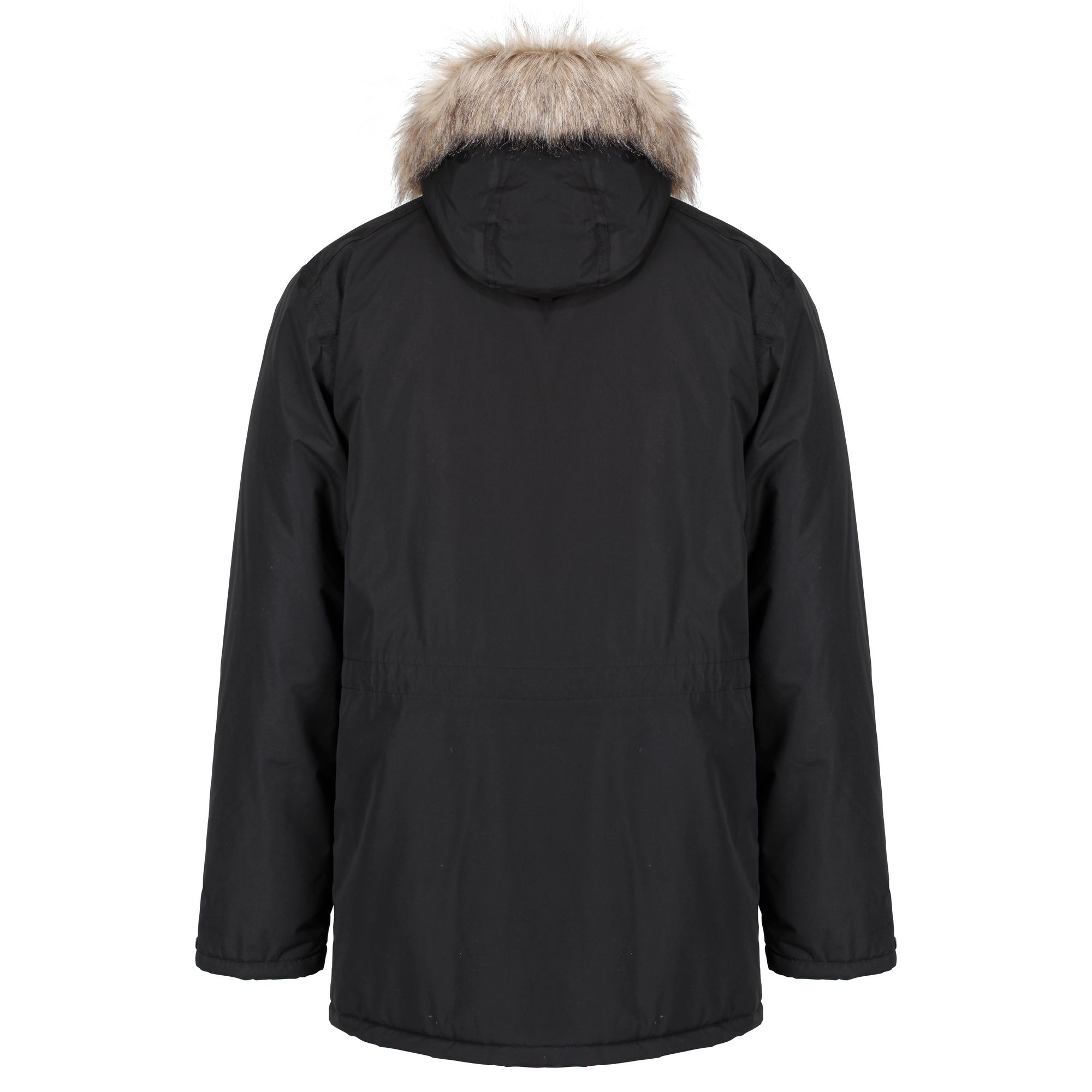 Regatta Herren Funktions Jacke mit Kapuze, Wasserdicht und Atmungsaktiv, Salinger (RMP235) Regatta Herren Funktions Jacke mit Kapuze, Wasserdicht und Atmungsaktiv, Salinger (RMP235)