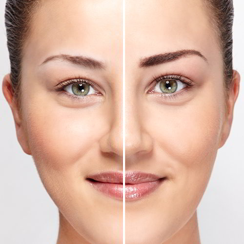 brows-schulungen