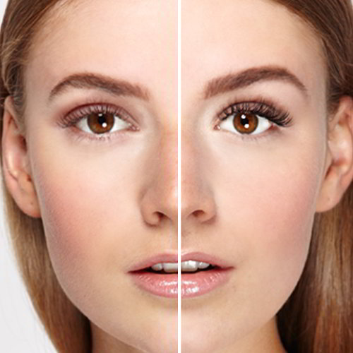 brows-schulungen