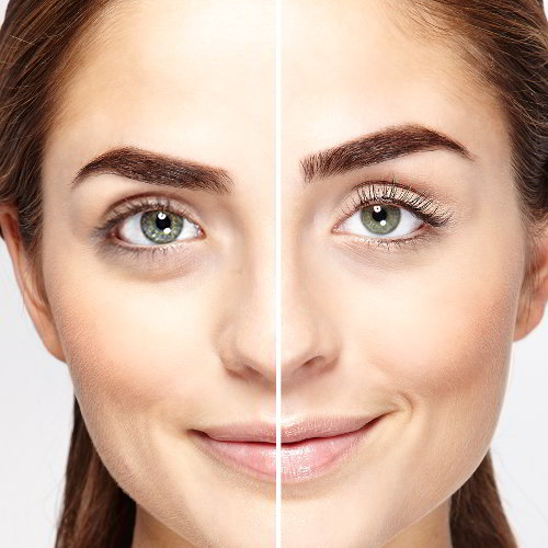wimpernlifting-schulung