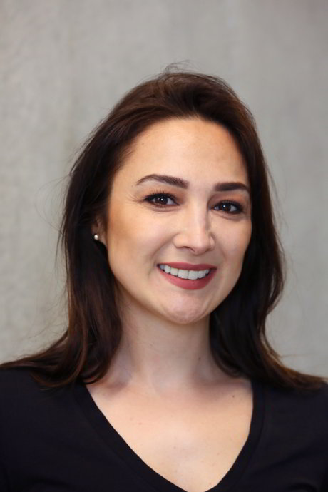 yasemin-irisme