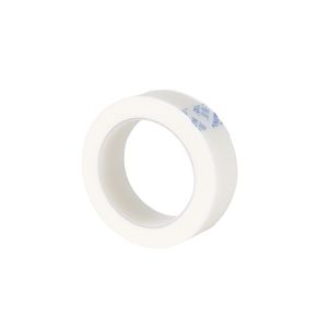 Medical Tape
