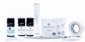 Power Wimpernlifting Starterkit