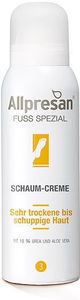 Allpresan Fuß spezial 125 ml