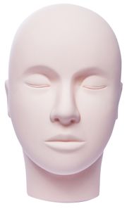 Exercise head