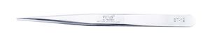 Vetus Tweezers ST-12 (gerade)