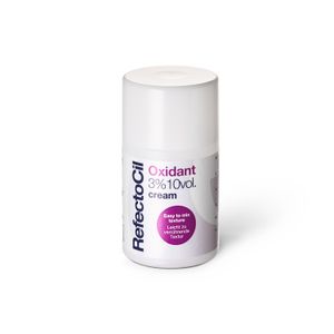 Oxidant 3% Creme