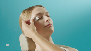 Online-Schulungsvideo Power Wimpernlifting