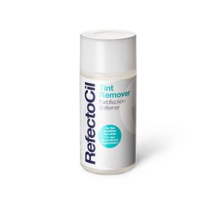 Tint Stain Remover