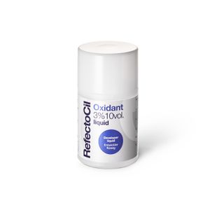 Oxidant 3% Flüssig
