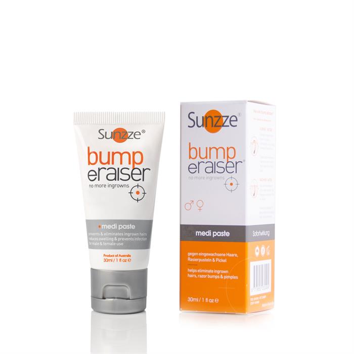 medi paste gegen pickel bump eraiser 30 ml adam eve beauty hamburg shop