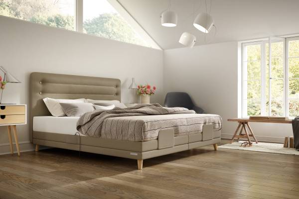 Boxspringbett_Schlaraffia