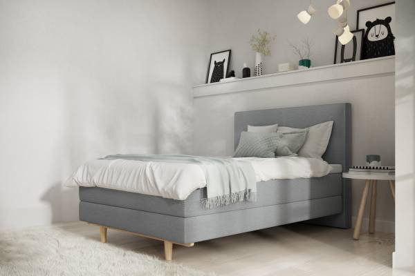 Boxspringbett_Schlaraffia