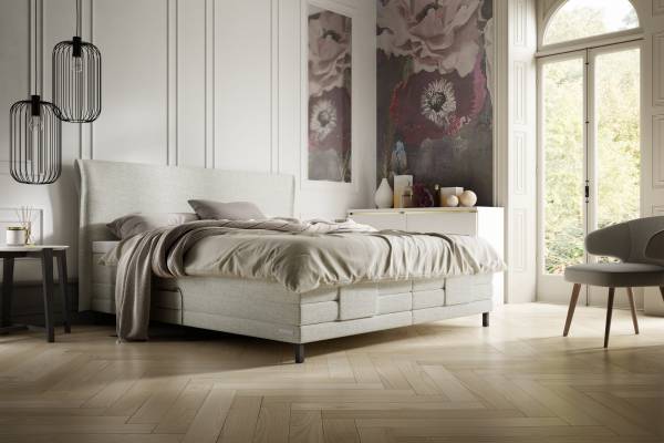 Boxspringbett_Schlaraffia