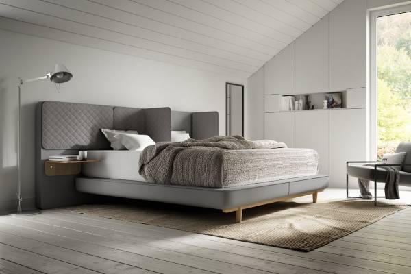 Boxspringbett_Schlaraffia