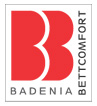 Badenia_Matratzen Hersteller_Badenia