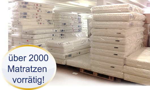 Logistik- und Versand-Lager Logistik- und Versand-Lager