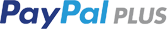 paypal-plus